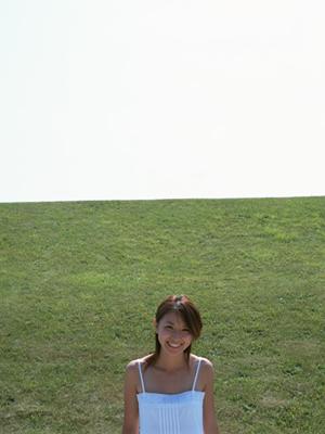 二つの原因で生じるイボ治療を難なく解消