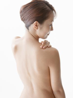 赤あざをすばやく解消するためのレーザー治療ガイド：効果と安全性を徹底解説