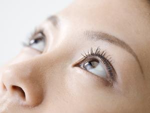 経験があるPRP療法で治療計画を進める