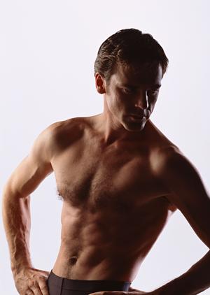 タイプの異なる4つの刺青除去方法