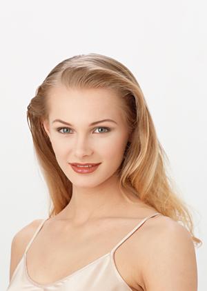 心斎橋で信頼ができる美容クリニック