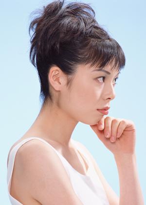 心斎橋エリアで注目の美容整形クリニック