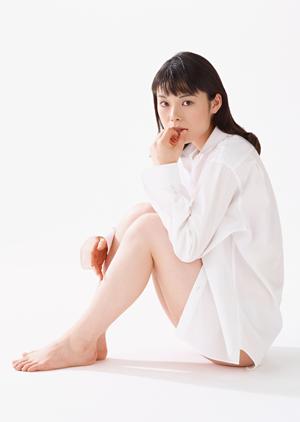 埋没法の効果とリスク徹底解説！2024年最新の対策と施術のポイント