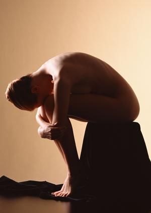 ブログをチェックして始めたい脂肪吸引