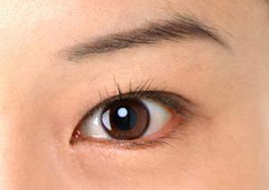 安心な薬剤を使用している専門店です