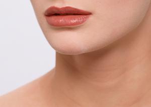 世田谷区でのシミ治療完全ガイド：信頼できるクリニック選びと施術のポイント