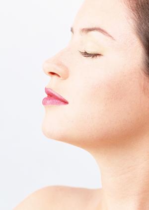 北海道札幌で人気の二重整形クリニックを徹底比較！【最新ランキング＆口コミ】